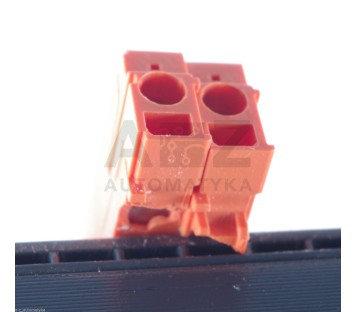 ELMA TT 514 382 514382 IZ1228 500VA Pri: 230VAC  Sek: 24VAC 20,8A 500W ! NEW !