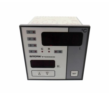 STORK TRONIC ST963516 ST96-35.16 329789 ! NEW !