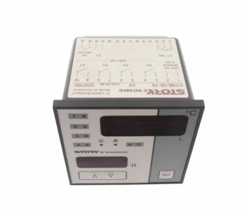 STORK TRONIC ST963516 ST96-35.16 329789 ! NEW !