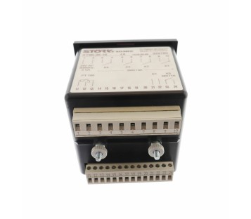 STORK TRONIC ST963516 ST96-35.16 329789 ! NEW !