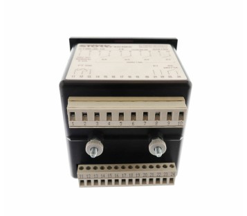 STORK TRONIC ST963516 ST96-35.16 329789 ! NEW !