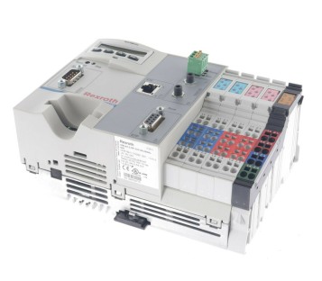 REXROTH CML40.2-SP-330-NA-NNNN-NW R911170255 