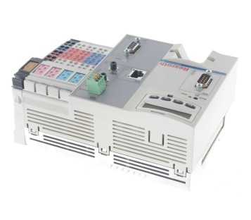 REXROTH CML40.2-SP-330-NA-NNNN-NW R911170255 