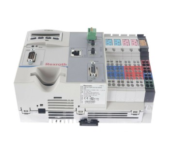 REXROTH CML40.2-SP-330-NA-NNNN-NW R911170255 