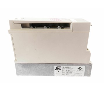 KEB 07F5A1D-3BHA 07F5A1D3BHA 07.F5.A1D-3BHA