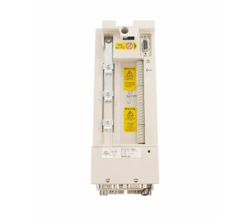 KEB 07F5A1D-3BHA 07F5A1D3BHA 07.F5.A1D-3BHA