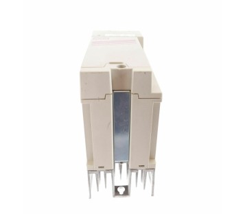 KEB 07F5A1D-3BHA 07F5A1D3BHA 07.F5.A1D-3BHA