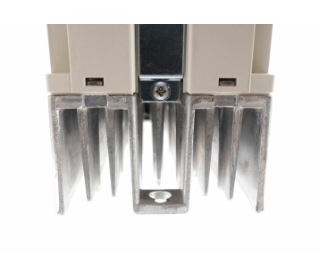 KEB 07F5A1D-3BHA 07F5A1D3BHA 07.F5.A1D-3BHA