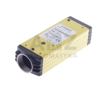 COGNEX IN-SIGHT 1000C 800-5760-1 80057601