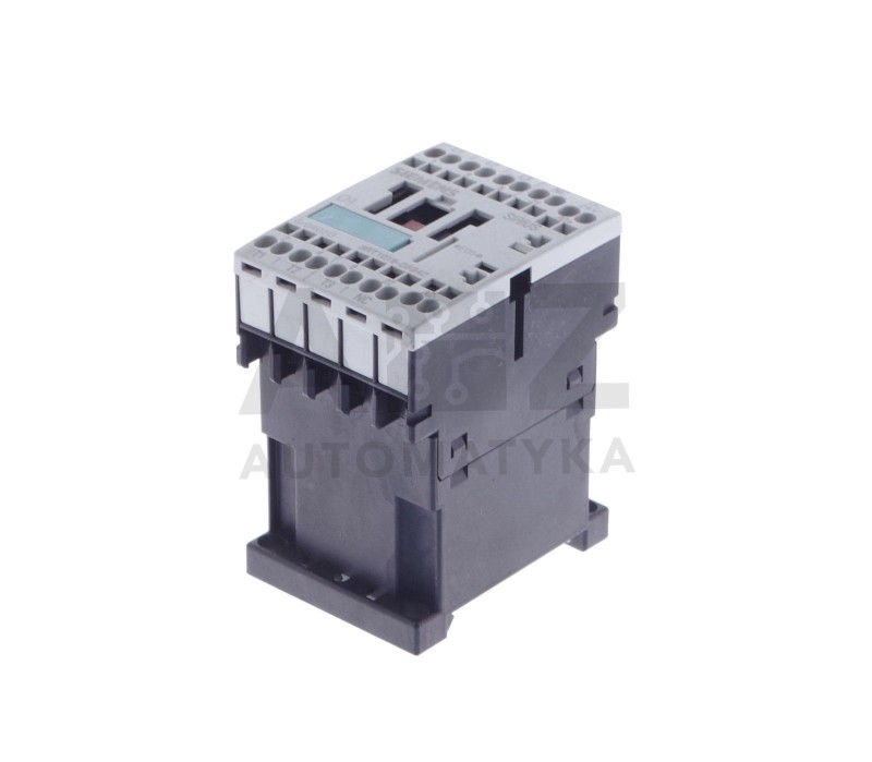 SIEMENS 3RT1015-2BB42 3RT10152BB42 
