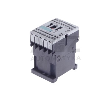 SIEMENS 3RT1015-2BB42 3RT10152BB42 