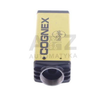 COGNEX IN-SIGHT 1000C 800-5760-1 80057601