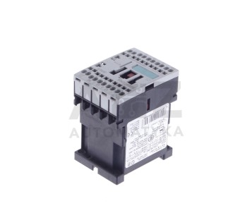 SIEMENS 3RT1015-2BB42 3RT10152BB42 
