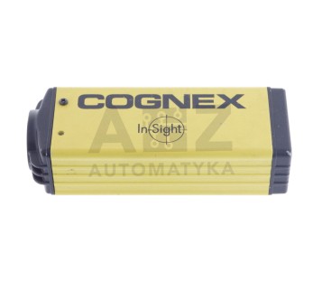COGNEX IN-SIGHT 1000C 800-5760-1 80057601