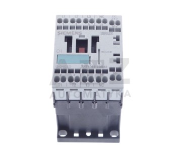SIEMENS 3RT1015-2BB42 3RT10152BB42 