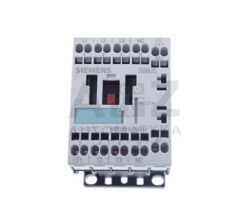 SIEMENS 3RT1015-2BB42 3RT10152BB42 
