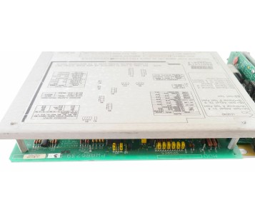 BENTLY NEVADA 3300/16 XY/GAP 330016 XYGAP