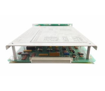 BENTLY NEVADA 3300/16 XY/GAP 330016 XYGAP