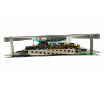 BENTLY NEVADA 3300/16 XY/GAP 330016 XYGAP