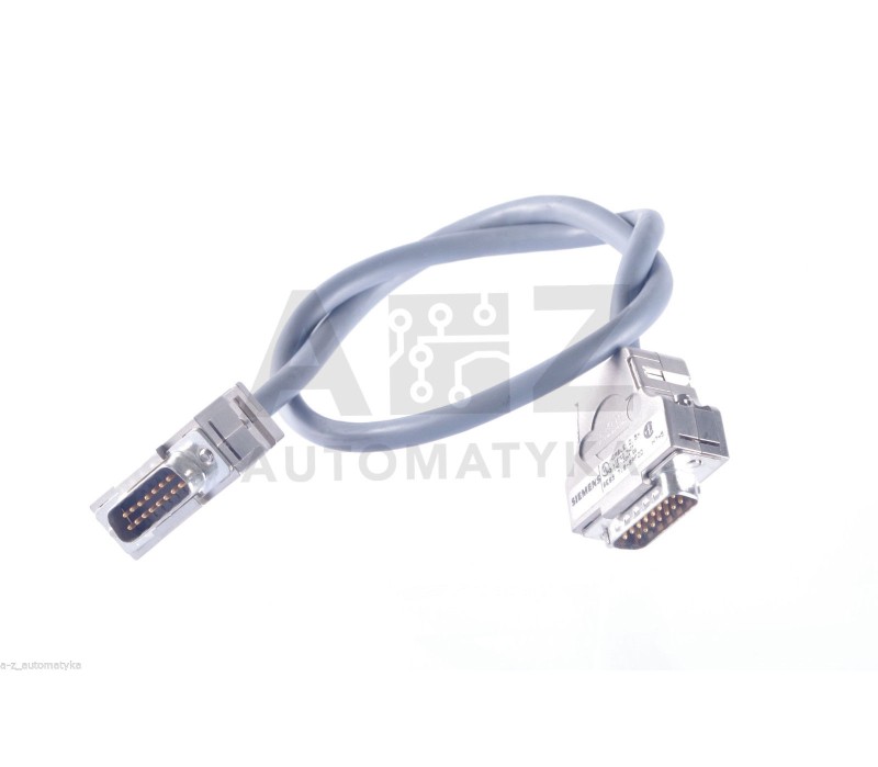 SIEMENS 6ES5 712-8AF00 6ES57128AF00 