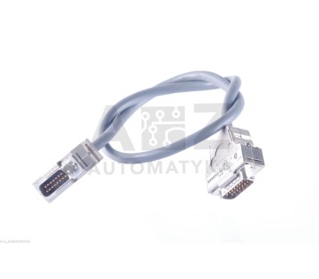 SIEMENS 6ES5 712-8AF00 6ES57128AF00 