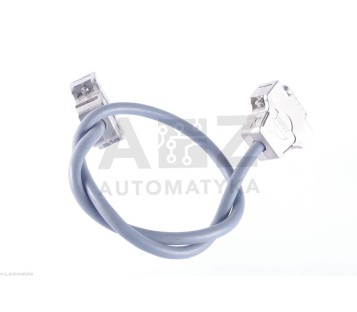 SIEMENS 6ES5 712-8AF00 6ES57128AF00 