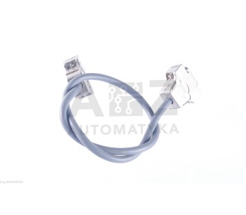 SIEMENS 6ES5 712-8AF00 6ES57128AF00 