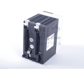 MOELLER XC-CPU101 XCCPU101 XC-CPU101-C64K-8DI-6DO   XCCPU101C64K8DI6DO 