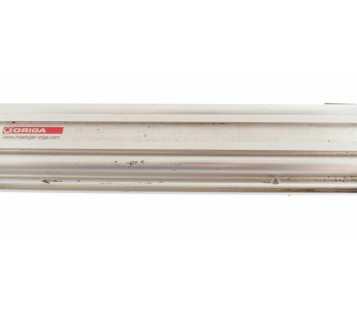 ORIGA EU/OSP-P25-00000-00475 900293065/023936