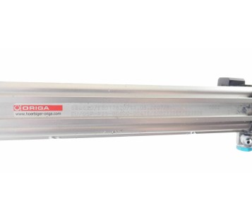 ORIGA EU/OSP-P25-00000-00475 900293065/023936