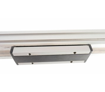 ORIGA EU/OSP-P25-00000-00475 900293065/023936