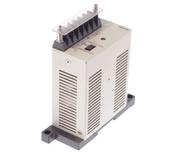 OMRON POWER SUPPLY  PS221 3G2A3-PS221 3G2A3PS221 