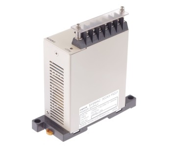 OMRON POWER SUPPLY  PS221 3G2A3-PS221 3G2A3PS221 