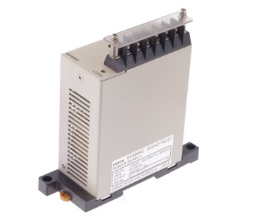 OMRON POWER SUPPLY  PS221 3G2A3-PS221 3G2A3PS221 