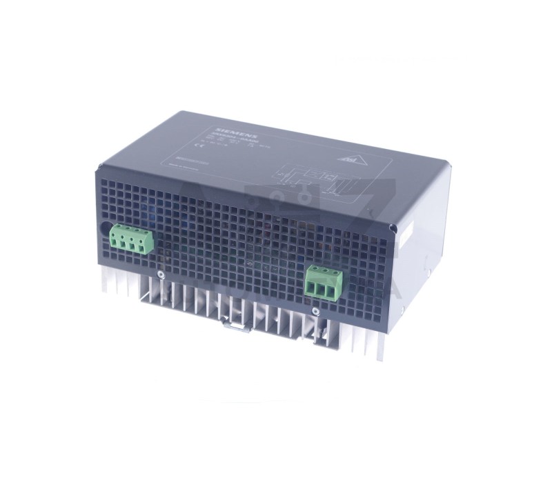 SIEMENS 3RX9304-0AA00 3RX93040AA00   ! NEW !