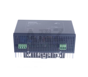 SIEMENS 3RX9304-0AA00 3RX93040AA00   ! NEW !