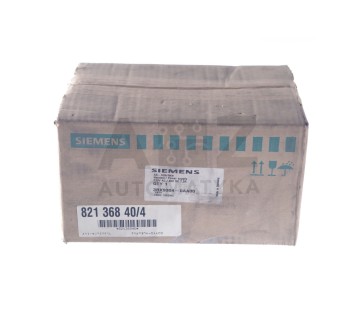 SIEMENS 3RX9304-0AA00 3RX93040AA00   ! NEW !