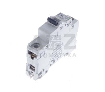 MOELLER FAZN B6 FAZNB6 ! 5PCS !