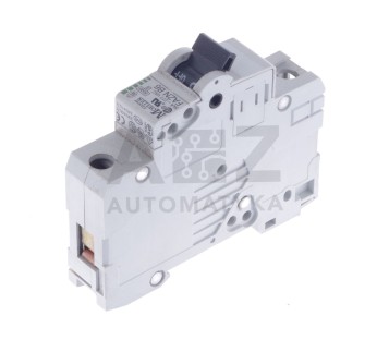 MOELLER FAZN B6 FAZNB6 ! 5PCS !