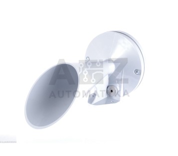 WERMA SOUND SIGNAL 570 052 68 57005268 ! NEW !