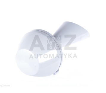 WERMA SOUND SIGNAL 570 052 68 57005268 ! NEW !