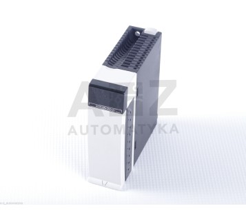 MOELLER XIOC-2AI-1AO-U1  XIOC2AI1AOU1 analog module