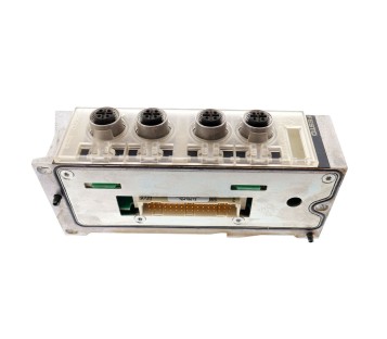 FESTO 18656 VIGA-03-FB-4 VIGA03FB4