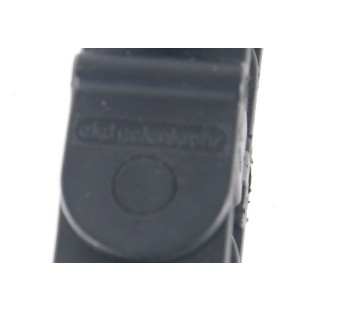 HABEN EKD GELANKROHR 86cm ENERGY CHAIN