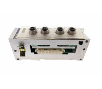 FESTO 18656 VIGA-03-FB-4 VIGA03FB4