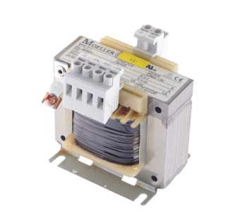 MOELLER STN 0.1 293987