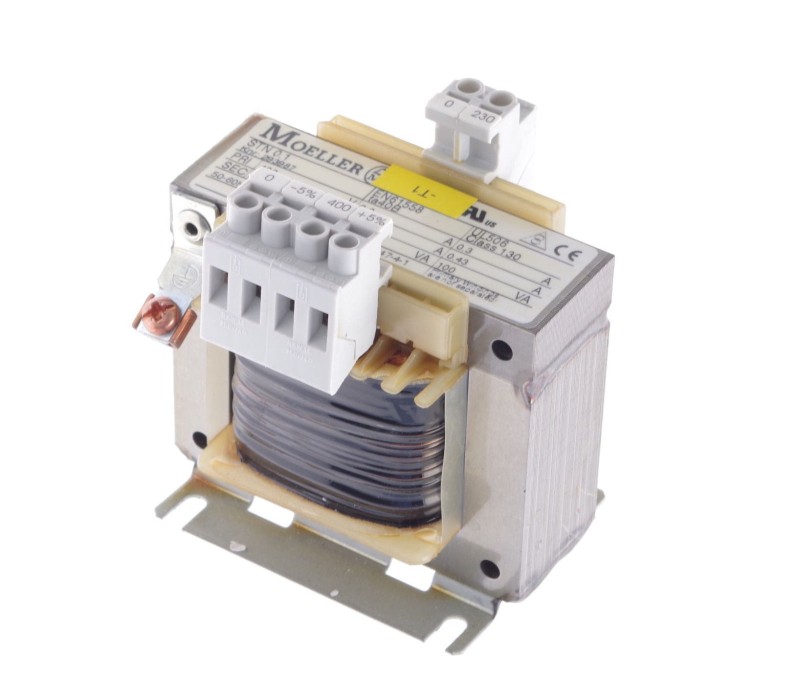 MOELLER STN 0.1 293987