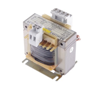 MOELLER STN 0.1 293987