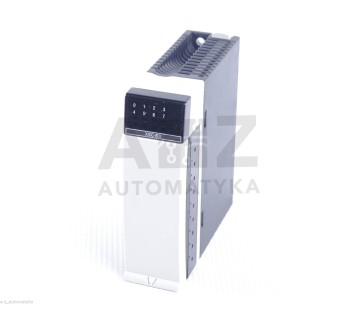 MOELLER XIOC-8DI XIOC8DI  XI0C-8DI XI0C8DI