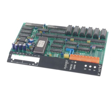 B&R MCP24A-1 MCP24A1  COUNTER MODULE BINARY ! NEW ! 